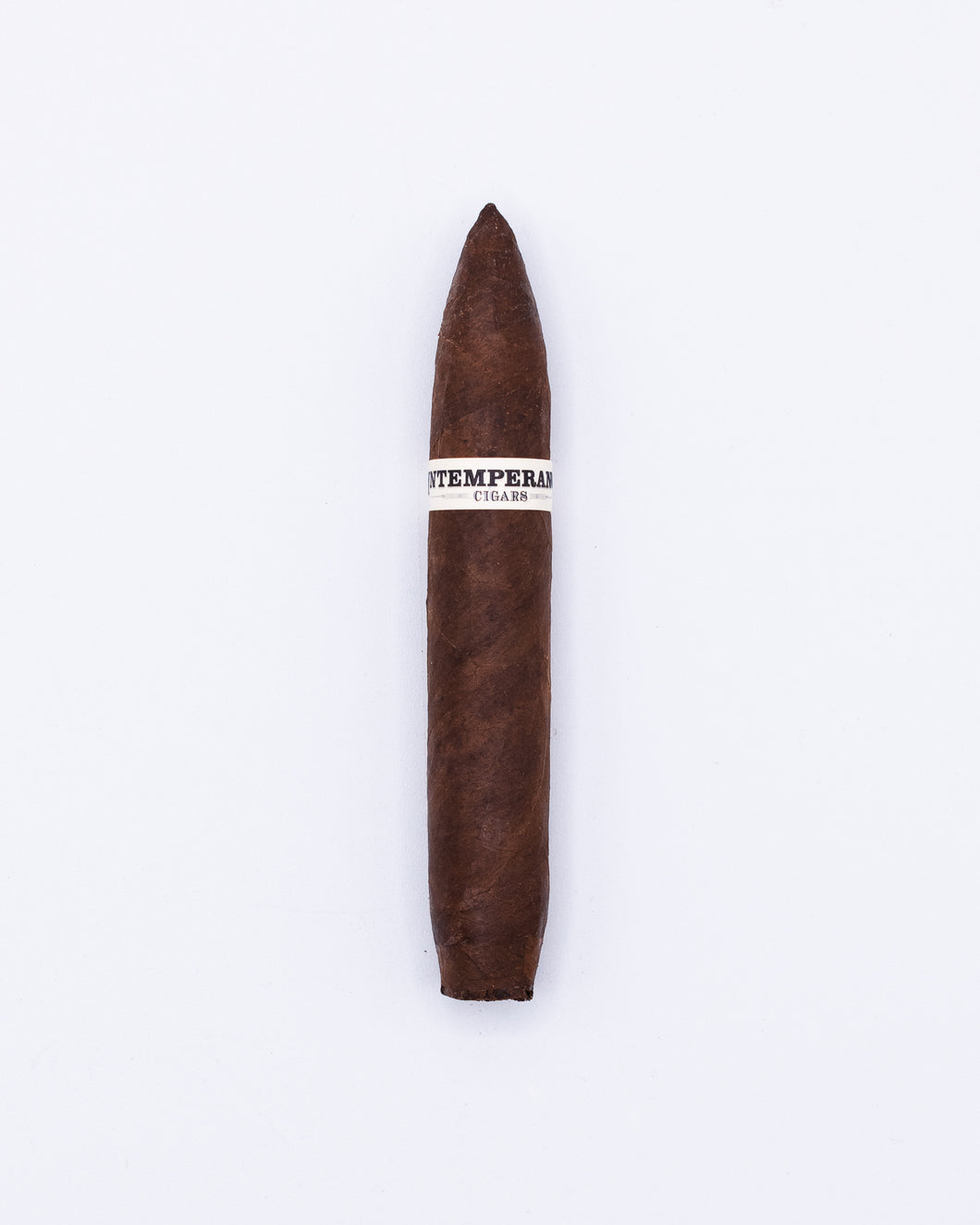 RoMa Craft Intemperance