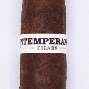 RoMa Craft Intemperance