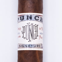 Load image into Gallery viewer, Punch Signature
