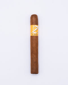 Zino Nicaragua