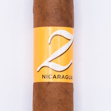 Load image into Gallery viewer, Zino Nicaragua
