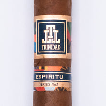 Load image into Gallery viewer, Trinidad Espiritu No. 1
