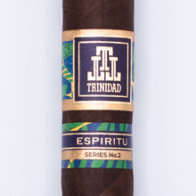 Load image into Gallery viewer, Trinidad Espiritu No. 2
