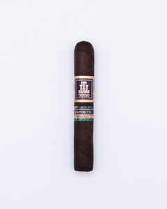Trinidad Espiritu No. 2
