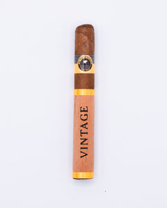 Sublimes Cigars Vintage Aniversario
