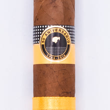 Load image into Gallery viewer, Sublimes Cigars Vintage Aniversario
