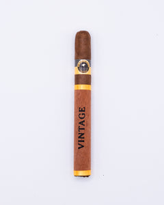 Sublimes Cigars Vintage Aniversario