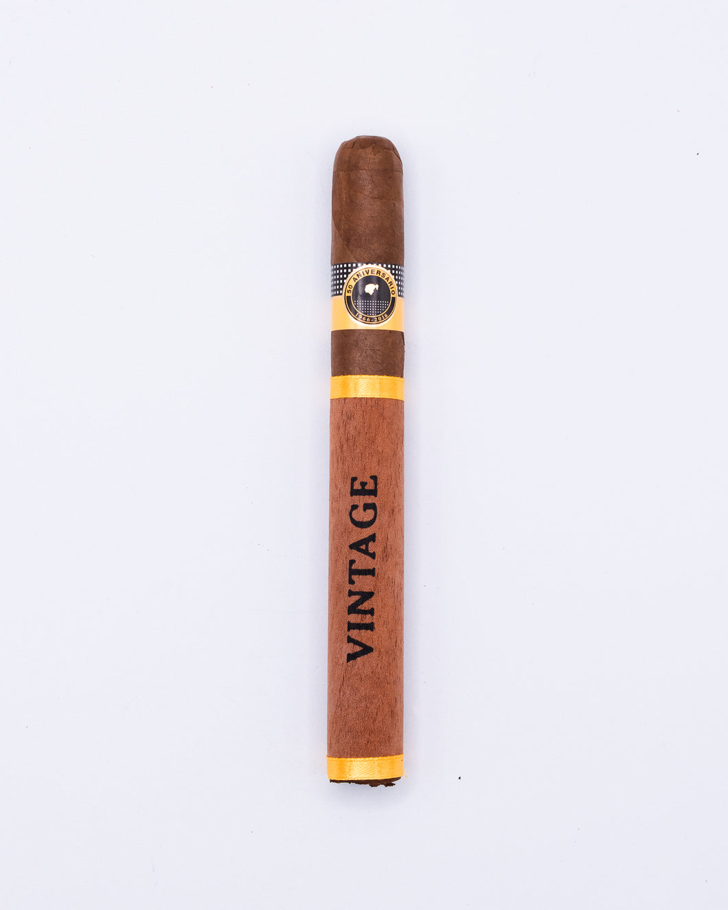Sublimes Cigars Vintage Aniversario