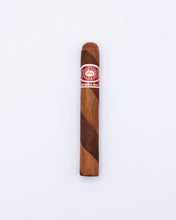 Load image into Gallery viewer, Romeo y Julieta Twisted Love Story
