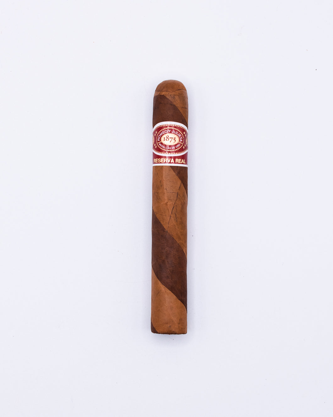 Romeo y Julieta Twisted Love Story