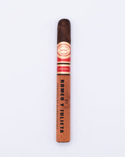 Load image into Gallery viewer, Romeo y Julieta Crafted by AJ Fernandez
