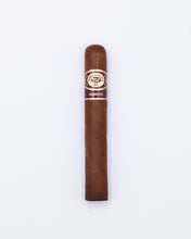 Load image into Gallery viewer, Romeo y Julieta Reserve
