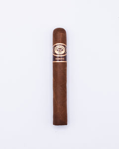 Romeo y Julieta Reserve