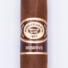 Load image into Gallery viewer, Romeo y Julieta Reserve
