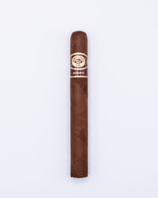 Load image into Gallery viewer, Romeo y Julieta Reserve
