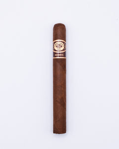 Romeo y Julieta Reserve