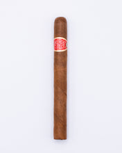 Load image into Gallery viewer, Romeo y Julieta Vintage
