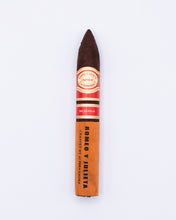 Load image into Gallery viewer, Romeo y Julieta Crafted by AJ Fernandez
