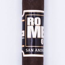 Load image into Gallery viewer, Romeo San Andres by Romeo y Julieta
