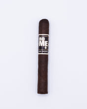 Load image into Gallery viewer, Romeo San Andres by Romeo y Julieta
