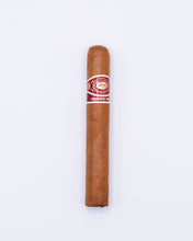 Load image into Gallery viewer, Romeo y Julieta Reserva Real
