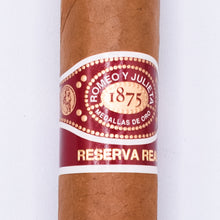 Load image into Gallery viewer, Romeo y Julieta Reserva Real
