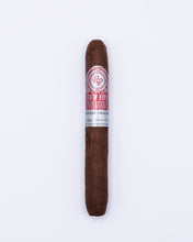 Load image into Gallery viewer, Rocky Patel Fifty-Five
