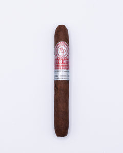 Rocky Patel Fifty-Five
