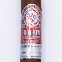 Load image into Gallery viewer, Rocky Patel Fifty-Five
