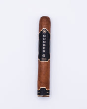 Load image into Gallery viewer, Rocky Patel Number 6
