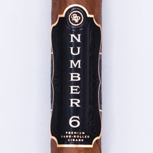 Load image into Gallery viewer, Rocky Patel Number 6
