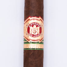 Load image into Gallery viewer, Arturo Fuente Gran Reserva 8-5-8
