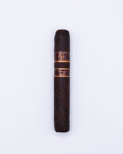Load image into Gallery viewer, Rocky Patel Vintage 1990 (12 Year)
