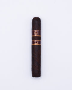 Rocky Patel Vintage 1990 (12 Year)