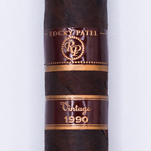 Rocky Patel Vintage 1990 (12 Year)