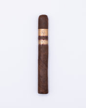 Load image into Gallery viewer, Rocky Patel Royale
