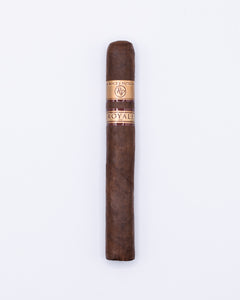 Rocky Patel Royale