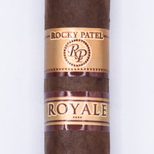 Load image into Gallery viewer, Rocky Patel Royale
