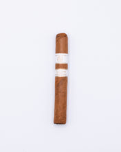 Load image into Gallery viewer, Rocky Patel Vintage 1999 Connecticut
