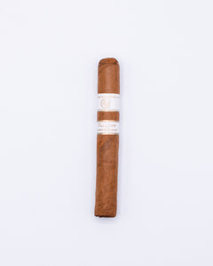 Rocky Patel Vintage 1999 Connecticut