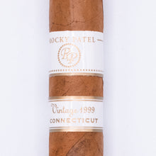 Load image into Gallery viewer, Rocky Patel Vintage 1999 Connecticut
