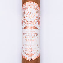 Load image into Gallery viewer, Rocky Patel White Label
