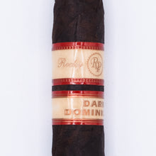 Load image into Gallery viewer, Rocky Patel Dark Dominican
