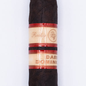 Rocky Patel Dark Dominican