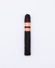 Load image into Gallery viewer, Rocky Patel Dark Dominican
