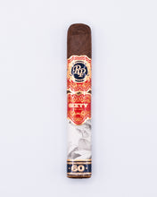 Load image into Gallery viewer, Rocky Patel Sixty
