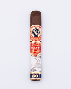 Rocky Patel Sixty