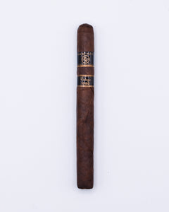 Rocky Patel Vintage 1992 (10 Year)