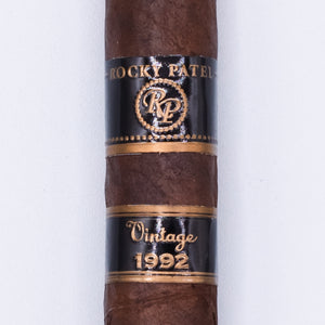 Rocky Patel Vintage 1992 (10 Year)