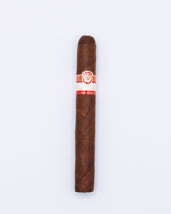Fernando Leon Family Reserve